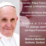 Mirandola: un viaggio tra storia, cultura e tradizioni locali