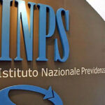Modifiche ai pagamenti INPS di maggio 2025: slittamenti e date importanti