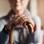 Modifiche significative alle pensioni ai superstiti: l’INPS introduce nuove regole per i beneficiari