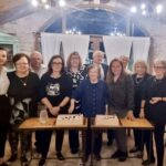 Momiano celebra il 26esimo anniversario del Coro misto con una serata di musica e cultura