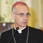 Monsignor Antonino Raspanti: l’importanza dell’ecologia integrale e i cambiamenti climatici in Sicilia