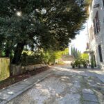 Montevarchi: oggi l’evento “Note in scena” all’anfiteatro della biblioteca Ginestra