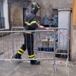 Monza e il rischio sismico: un’analisi sulla sicurezza del territorio brianzolo