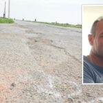 Morto Andrea Montagnana, il motociclista di Carpi coinvolto in un incidente stradale