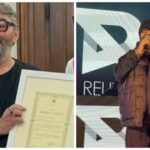 Morto Marco Gally, pioniere della musica dance italiana: addio a un’icona dei club