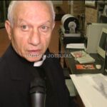 Morto padre Martino Siciliani, esperto di sismologia e direttore dell’Osservatorio “Bina” di Perugia