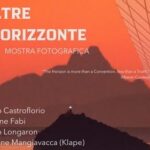 Mostra “Oltre l’orizzonte”: un viaggio visivo tra Italia e Francia al Museo di Pisa
