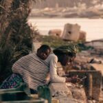 Mostra fotografica “La via di casa”: storie e immagini dal Senegal in esposizione a Roma