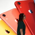 Multe Ue per Apple e Meta: valore limitato ma conseguenze significative