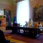 Music Fest Perugia 2025: un festival internazionale di musica classica con artisti da tutto il mondo