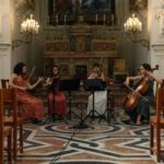 Musica con Vista 2024: il festival che unisce arte e musica in Italia