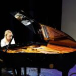Musica e cultura al Castello di Barone Canavese: l’evento “Aura” il 8 giugno