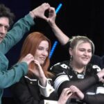 Musica e riflessioni: il concertone di Piazza San Giovanni in Laterano in programma per oggi