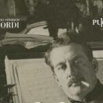 Nasce Puccini Online: un portale digitale per esplorare l’eredità del grande compositore italiano