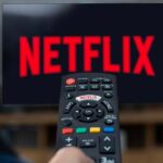 Netflix: la nuova era della pubblicità interattiva e personalizzata