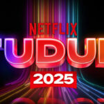 Netflix TUDUM 2025: orari, ospiti e trailer in arrivo per l’evento annuale