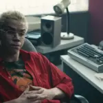 Netflix abbandona i contenuti interattivi: rimozione di Bandersnatch e Kimmy vs. the Reverend