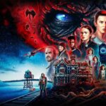 Netflix annuncia il trailer della quinta stagione di Stranger Things: data e dettagli