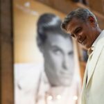 Netflix annuncia l’uscita di Jay Kelly: il nuovo film di Noah Baumbach con George Clooney