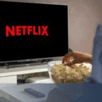 Netflix annuncia la cancellazione di quattro serie originali, deludendo i fan
