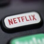 Netflix annuncia un restyling dell’interfaccia e nuove funzionalità per migliorare l’esperienza utente