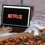 Netflix annuncia un restyling dell’interfaccia per migliorare l’esperienza utente a partire dal 19 maggio