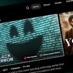 Netflix annuncia una nuova interfaccia per migliorare l’esperienza di visione degli utenti