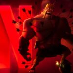 Netflix annuncia una serie animata ispirata a Clash of Clans: ecco cosa sappiamo