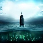 Netflix avanza con l’adattamento live action di BioShock: aggiornamenti dal regista Francis Lawrence