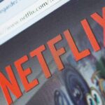 Netflix elimina Bandersnatch e gli speciali interattivi dal catalogo: ecco cosa sapere