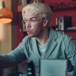 Netflix elimina i progetti interattivi: addio a Black Mirror e Unbreakable Kimmy Schmidt