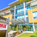 Netflix in calo: analisi del titolo e prospettive future nel Nasdaq 100