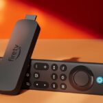Netflix interrompe il supporto per Fire TV: ecco cosa sapere per continuare a guardare
