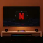 Netflix interrompe il supporto per i Fire TV Stick di prima generazione dal 3 giugno 2025