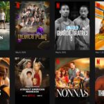 Netflix introduce pubblicità mirate grazie all’intelligenza artificiale: novità per gli abbonati