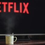 Netflix introduce un motore di ricerca basato sull’umore: ecco come funziona
