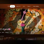 Netflix introduce un restyling dell’app iOS con intelligenza artificiale generativa