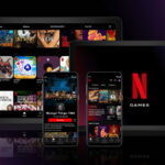 Netflix lancia un nuovo layout per smart TV: ecco cosa cambia dal 19 maggio 2025