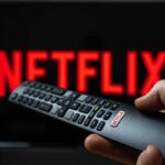Netflix presenta “Baila, Vini”: il documentario su Vinicius Jr in arrivo il 15 maggio