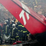 Netflix presenta “Volo 3054 – Una tragedia annunciata”: il documentario sul peggior incidente aereo in Brasile