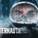 Netflix presenta L’eternauta: il primo adattamento della leggendaria graphic novel argentina