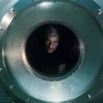 Netflix presenta Titan: il docufilm sulla tragedia del sottomarino imploso nel 2023