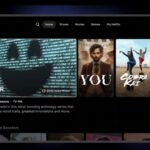 Netflix presenta un nuovo design per migliorare l’esperienza di navigazione degli utenti