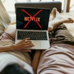 Netflix rimuove Bandersnatch: il film interattivo di Black Mirror lascia la piattaforma