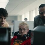 Netflix rimuove gli ultimi titoli interattivi: addio a Bandersnatch e Kimmy vs. the Reverend