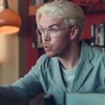 Netflix rimuove i contenuti interattivi: addio a Black Mirror e Kimmy Schmidt