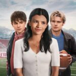Netflix rinnova “Uno splendido errore” per una terza stagione: ecco cosa sapere
