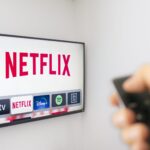 Netflix rinnova la sua interfaccia: nuove funzionalità per un’esperienza utente migliorata