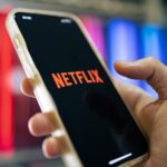 Netflix si rinnova: nuova interfaccia e intelligenza artificiale per un’esperienza personalizzata