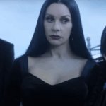 Netflix svela il dietro le quinte della nuova stagione di Mercoledì con anticipazioni esclusive